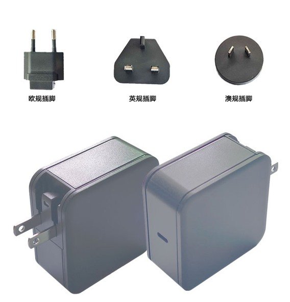 100W PD Адаптер питания